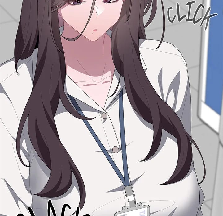 Troublesome Employee Warning (Uncensored), chapter 50, page 98 of 192