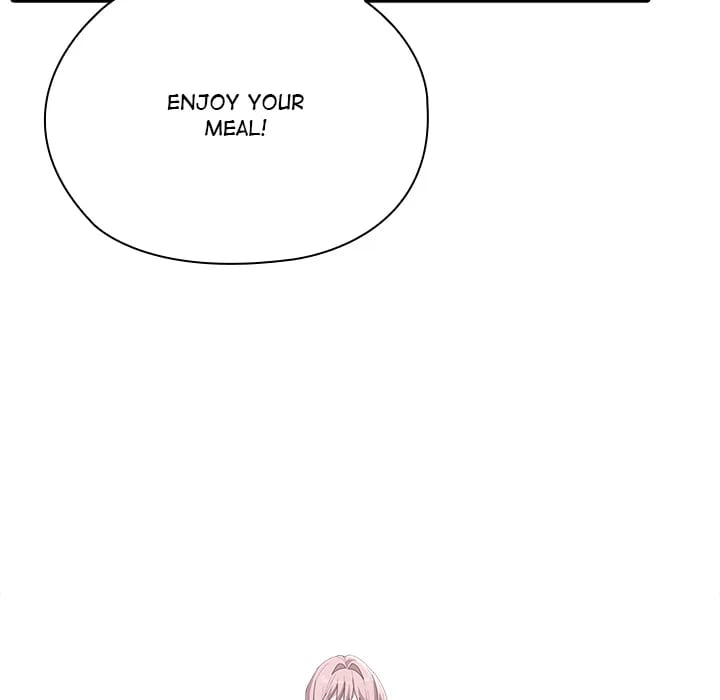 Troublesome Employee Warning (Uncensored), chapter 50, page 101 of 192
