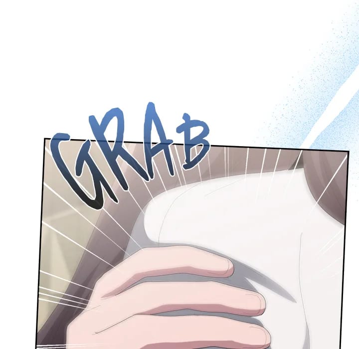 Troublesome Employee Warning (Uncensored), chapter 50, page 107 of 192