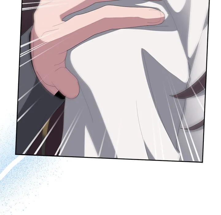 Troublesome Employee Warning (Uncensored), chapter 50, page 108 of 192