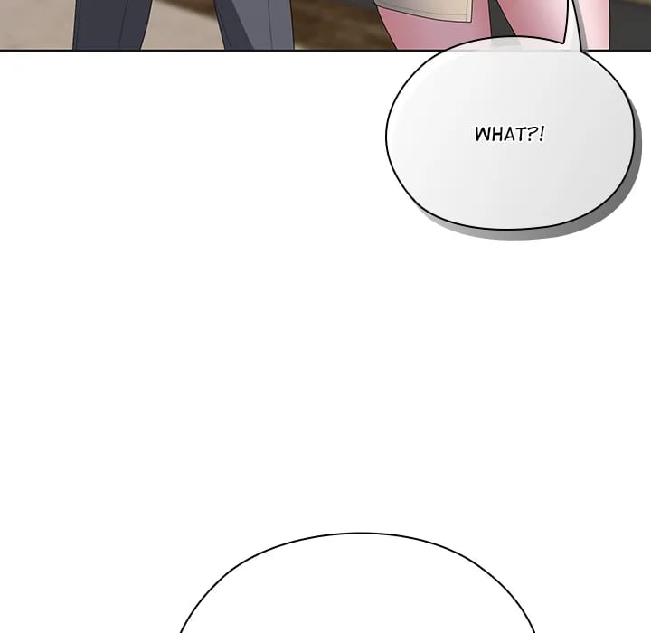 Troublesome Employee Warning (Uncensored), chapter 50, page 111 of 192