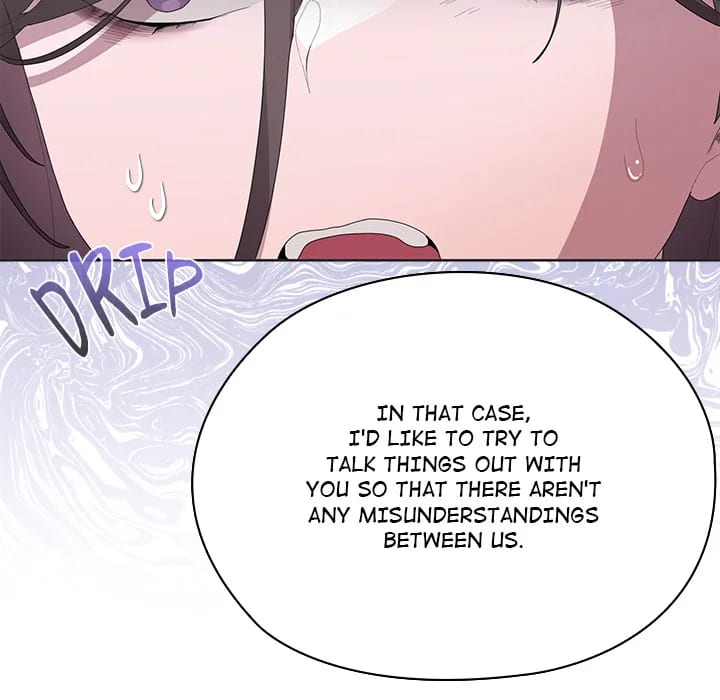 Troublesome Employee Warning (Uncensored), chapter 50, page 113 of 192