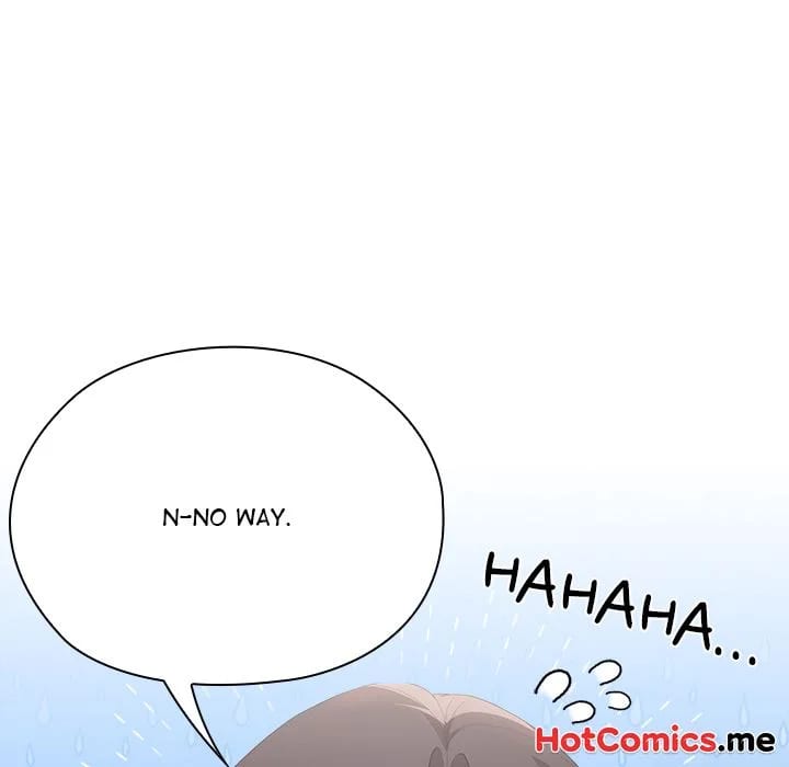 Troublesome Employee Warning (Uncensored), chapter 50, page 114 of 192