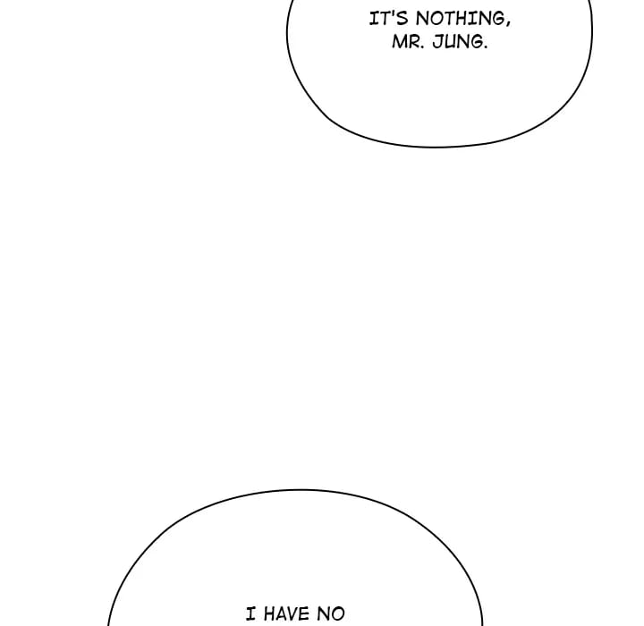 Troublesome Employee Warning (Uncensored), chapter 50, page 117 of 192