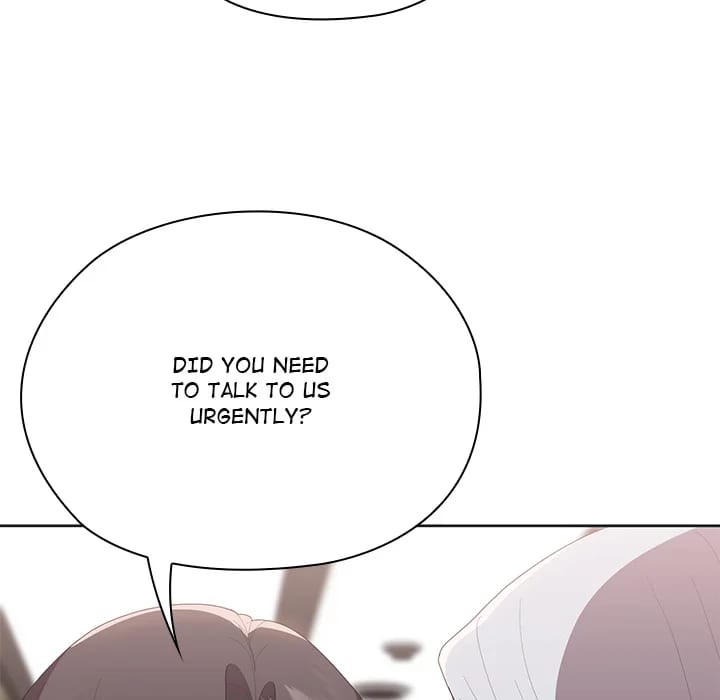 Troublesome Employee Warning (Uncensored), chapter 50, page 122 of 192