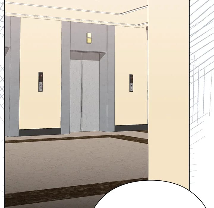 Troublesome Employee Warning (Uncensored), chapter 50, page 126 of 192
