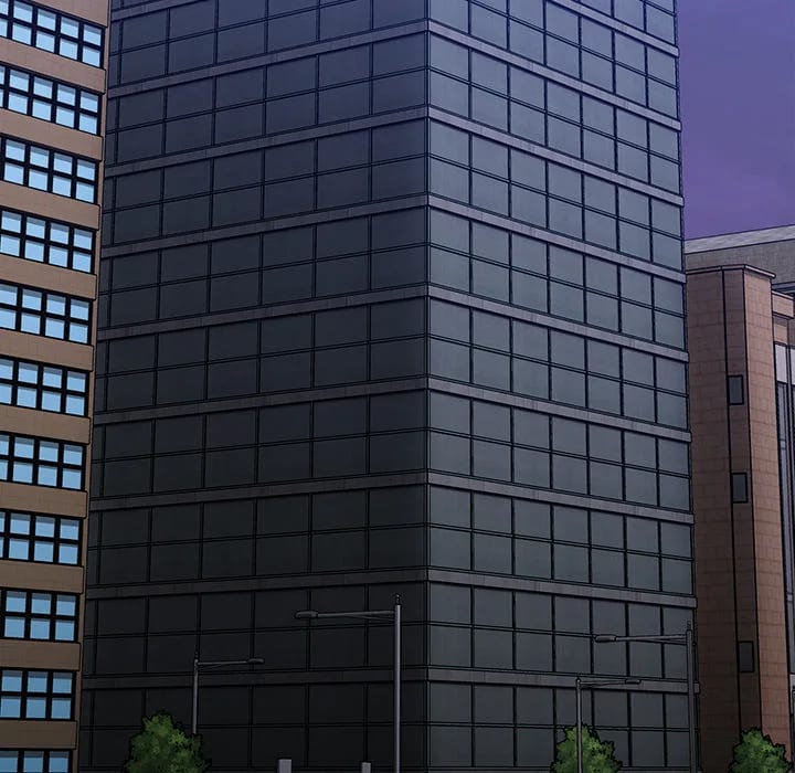 Troublesome Employee Warning (Uncensored), chapter 50, page 134 of 192