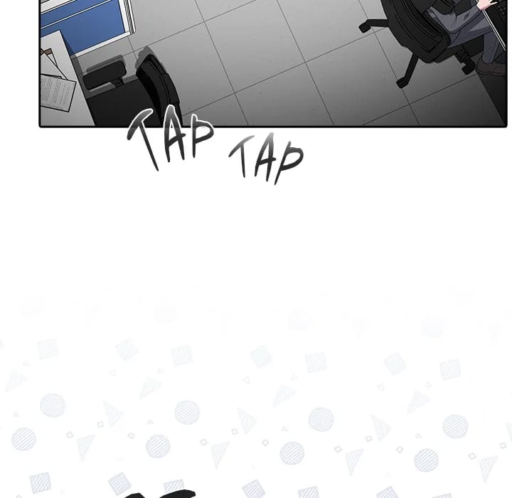 Troublesome Employee Warning (Uncensored), chapter 50, page 137 of 192