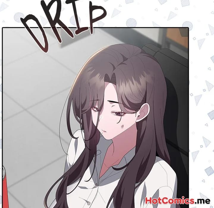 Troublesome Employee Warning (Uncensored), chapter 50, page 138 of 192