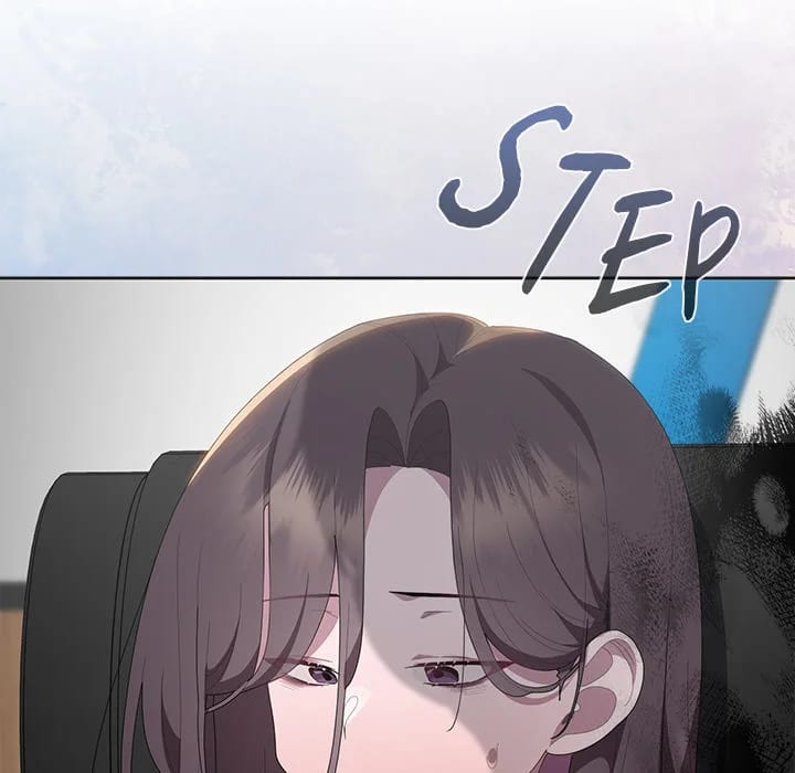 Troublesome Employee Warning (Uncensored), chapter 50, page 145 of 192