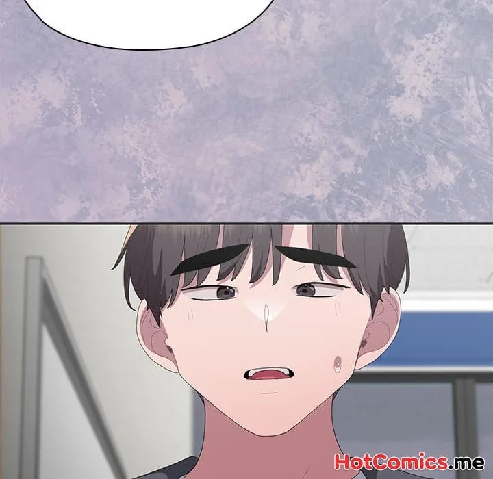 Troublesome Employee Warning (Uncensored), chapter 50, page 157 of 192