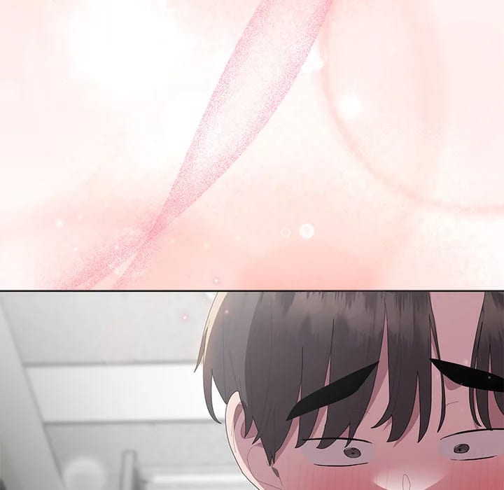 Troublesome Employee Warning (Uncensored), chapter 50, page 170 of 192