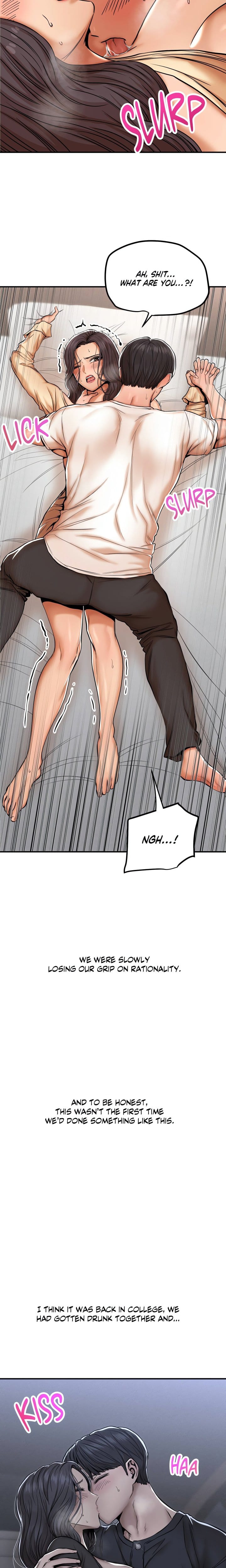 True or False? (Uncensored), chapter 1, page 17 of 23