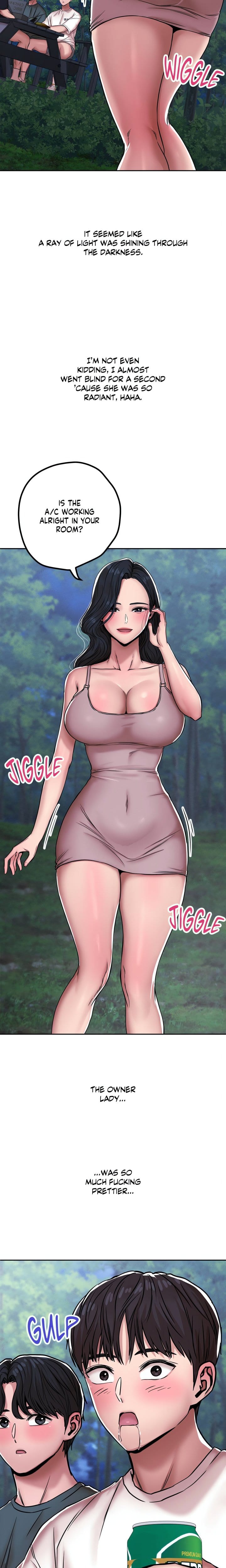 True or False? (Uncensored), chapter 3, page 6 of 7