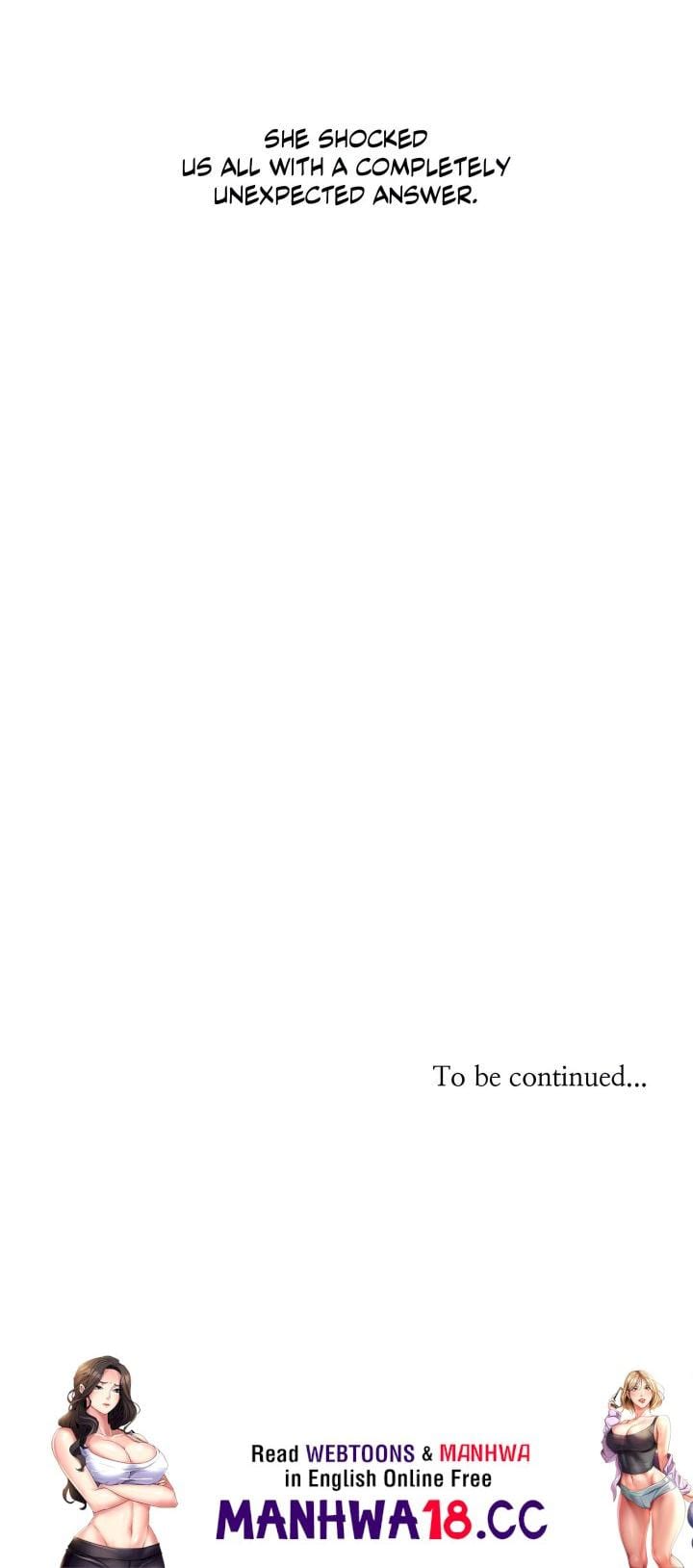 True or False? (Uncensored), chapter 5, page 7 of 7