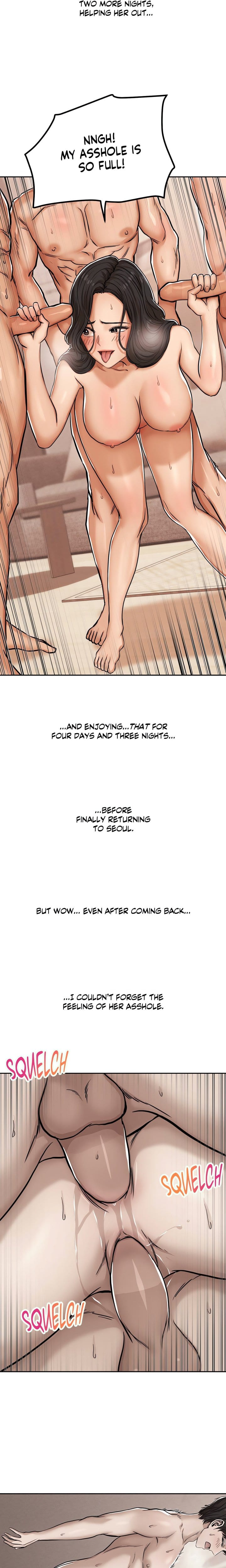 True or False? (Uncensored), chapter 8, page 7 of 10