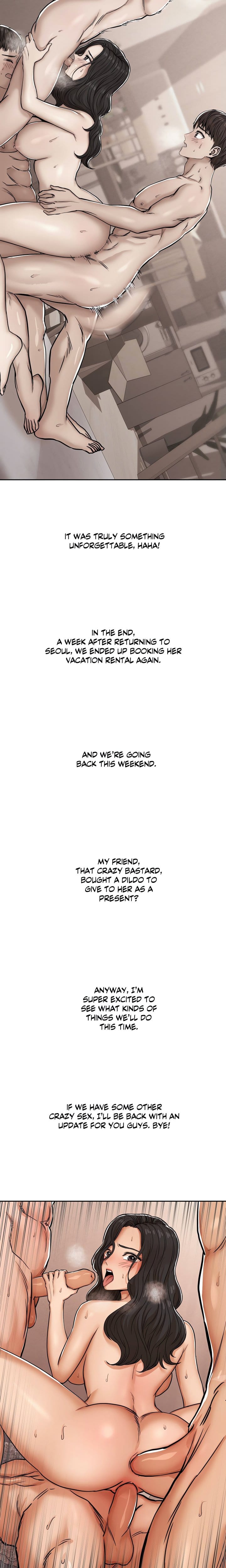 True or False? (Uncensored), chapter 8, page 8 of 10