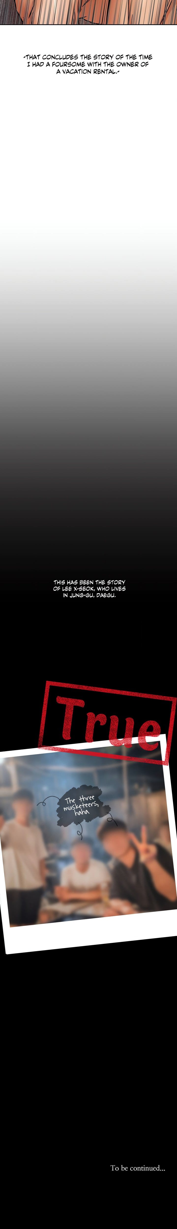 True or False? (Uncensored), chapter 8, page 9 of 10