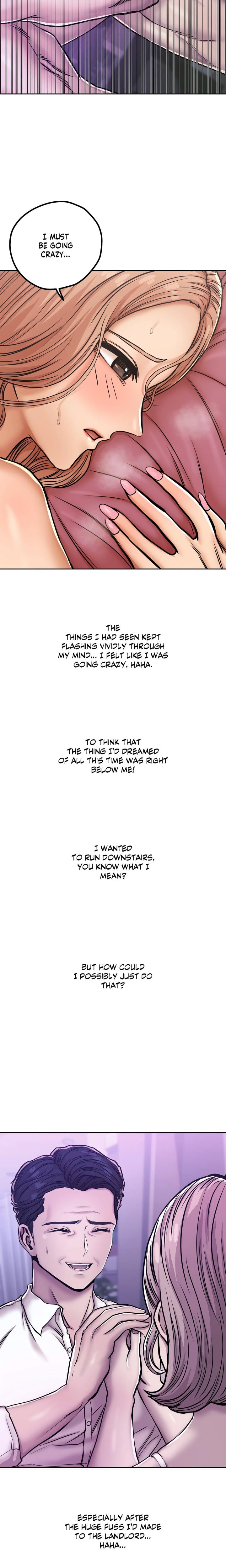 True or False? (Uncensored), chapter 10, page 5 of 7