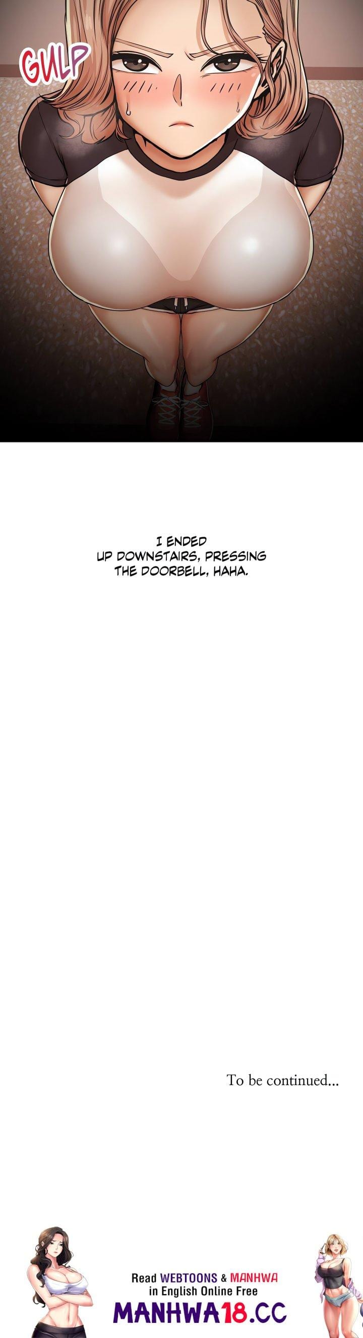 True or False? (Uncensored), chapter 10, page 7 of 7
