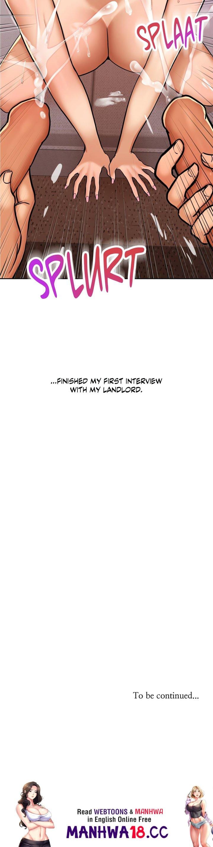 True or False? (Uncensored), chapter 12, page 7 of 7