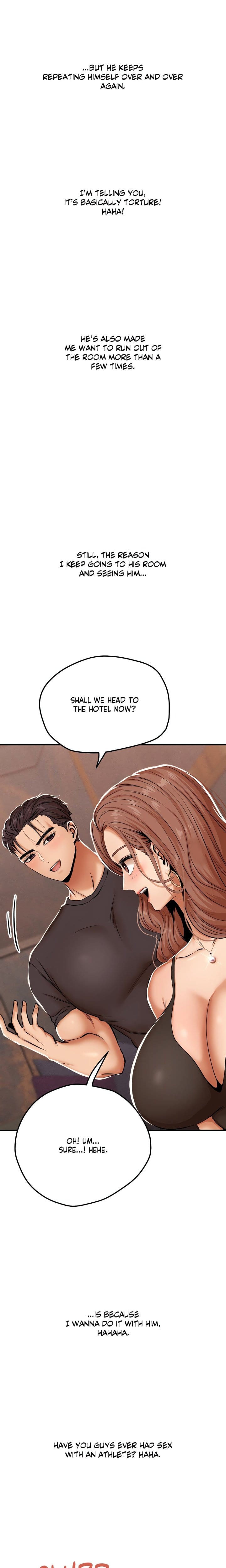 True or False? (Uncensored), chapter 19, page 5 of 7