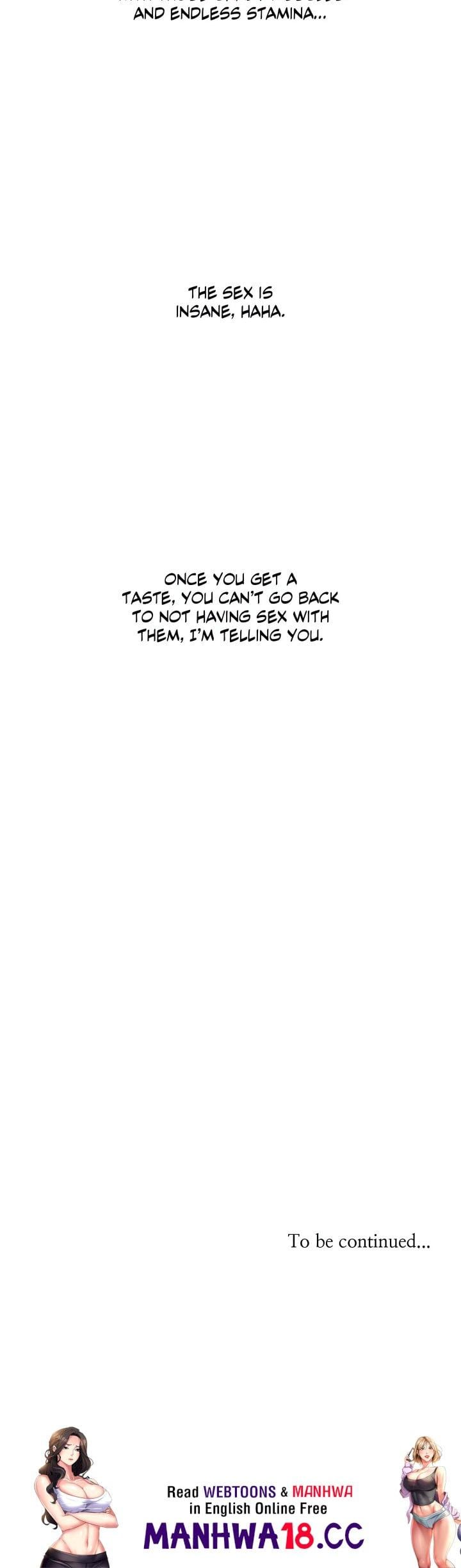 True or False? (Uncensored), chapter 19, page 7 of 7
