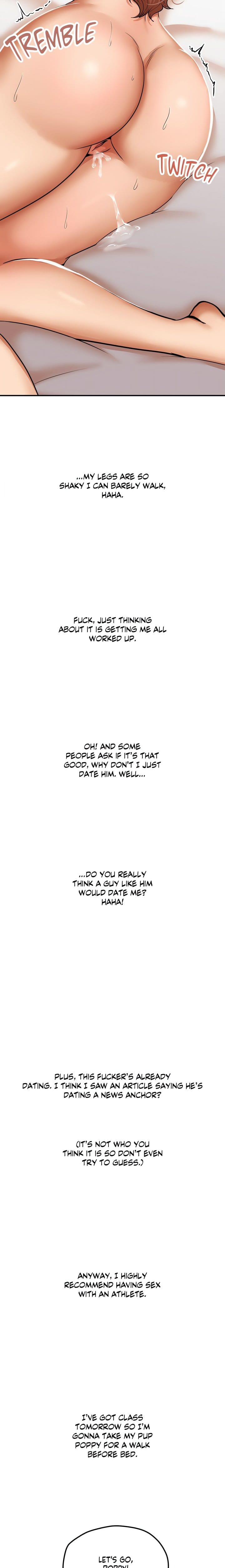 True or False? (Uncensored), chapter 21, page 6 of 8