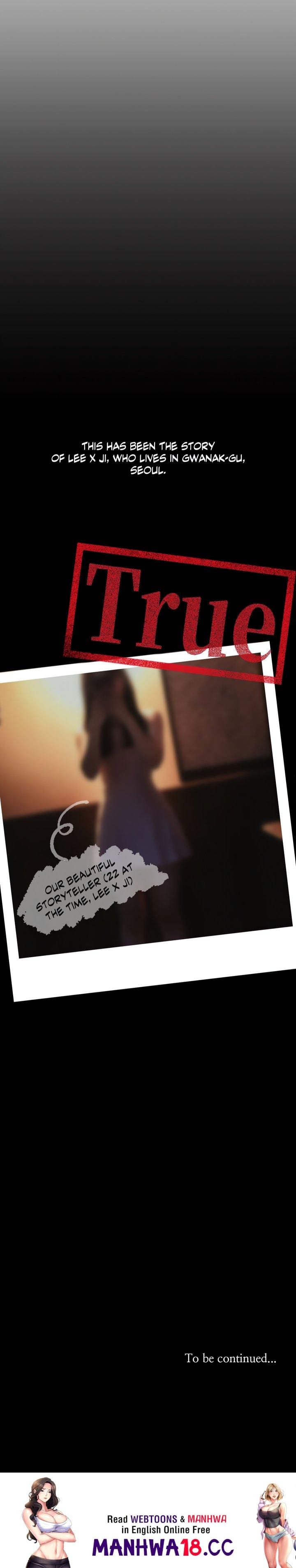 True or False? (Uncensored), chapter 21, page 8 of 8