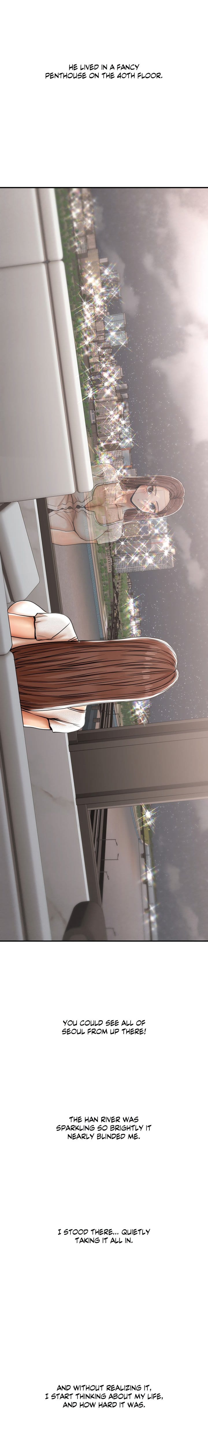 True or False? (Uncensored), chapter 24, page 5 of 7