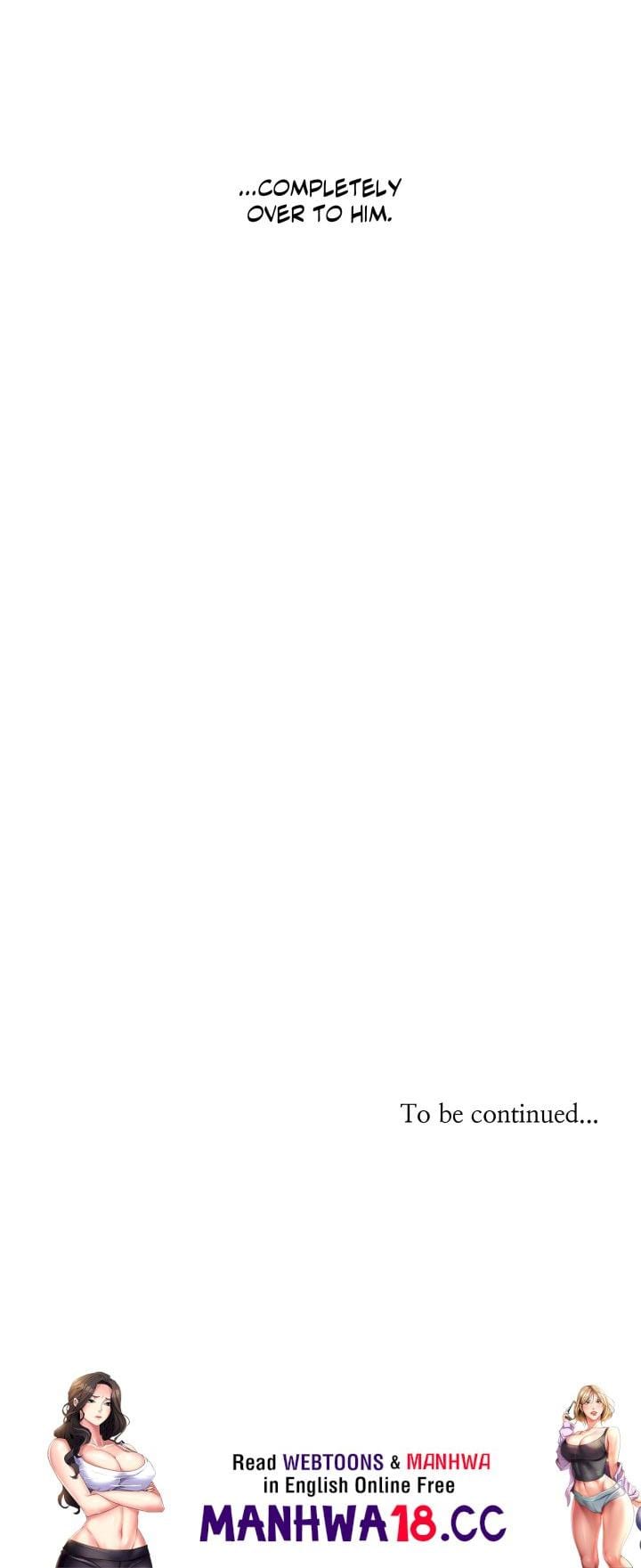 True or False? (Uncensored), chapter 25, page 6 of 6
