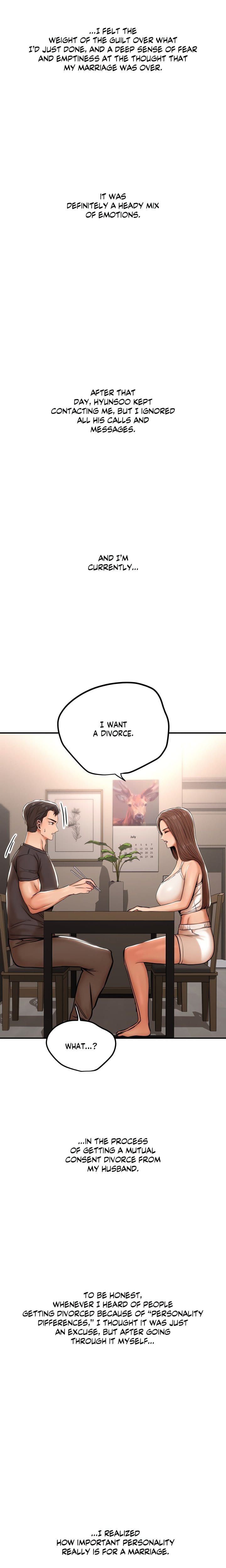 True or False? (Uncensored), chapter 26, page 7 of 9
