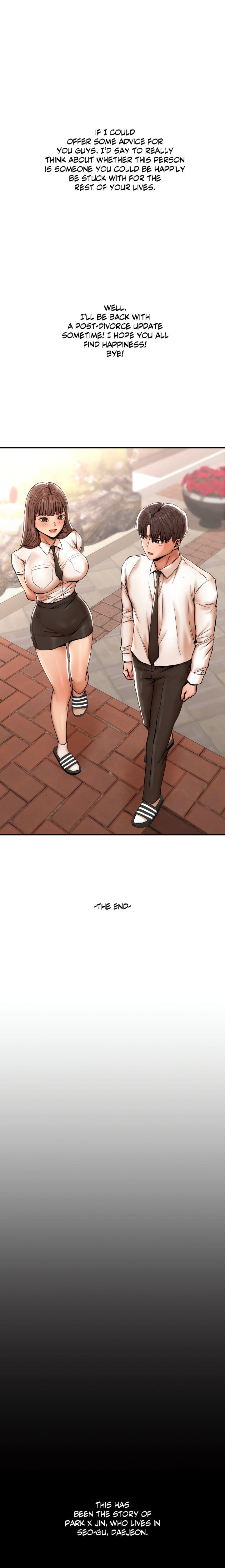 True or False? (Uncensored), chapter 26, page 8 of 9