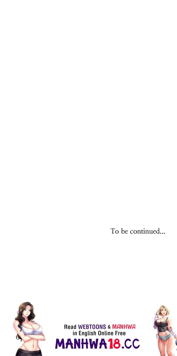 True or False? (Uncensored), chapter 27, page 7 of 7