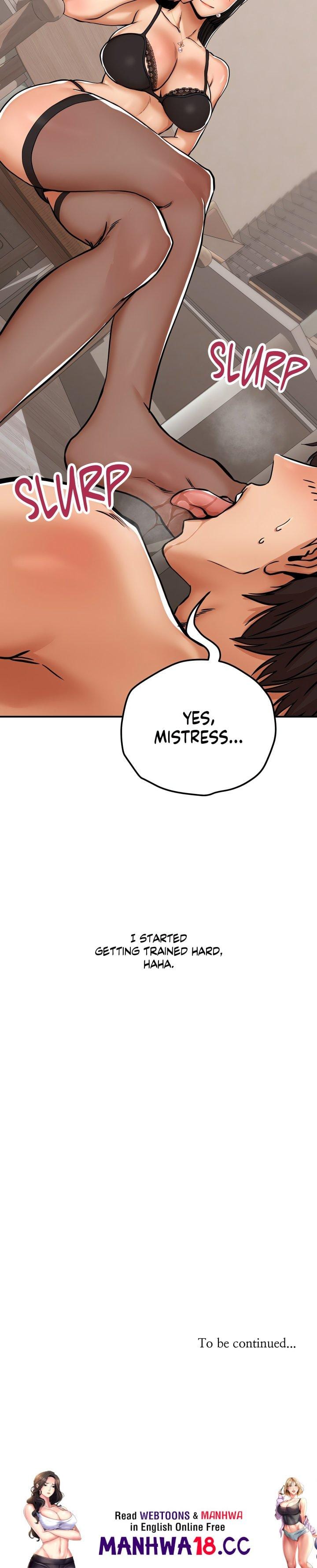 True or False? (Uncensored), chapter 30, page 7 of 7