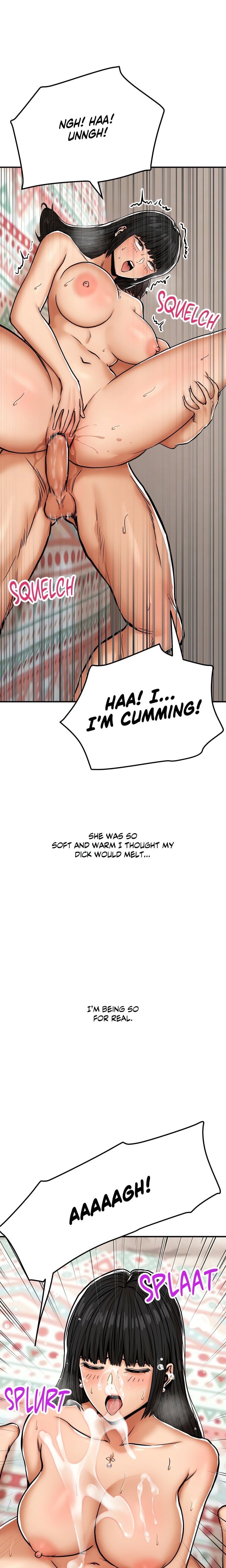 True or False? (Uncensored), chapter 31, page 6 of 9