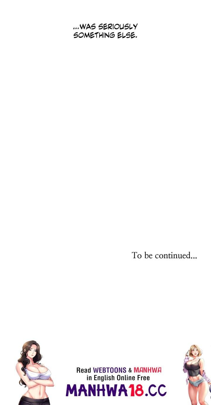 True or False? (Uncensored), chapter 35, page 7 of 7