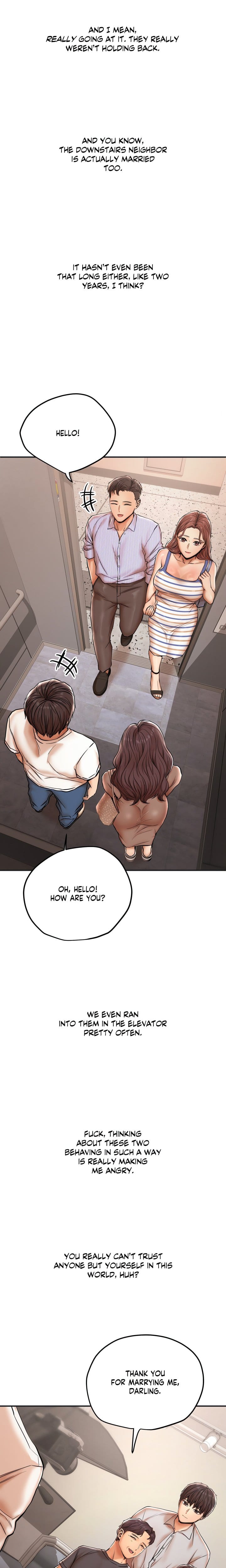 True or False? (Uncensored), chapter 39, page 5 of 7