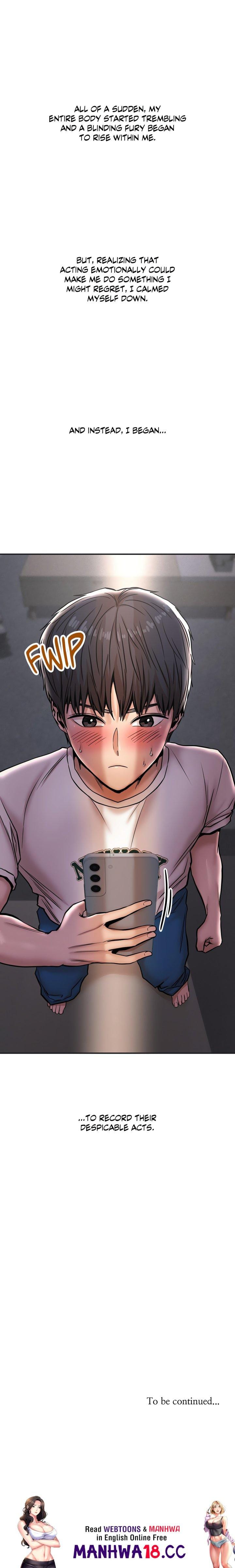 True or False? (Uncensored), chapter 39, page 7 of 7