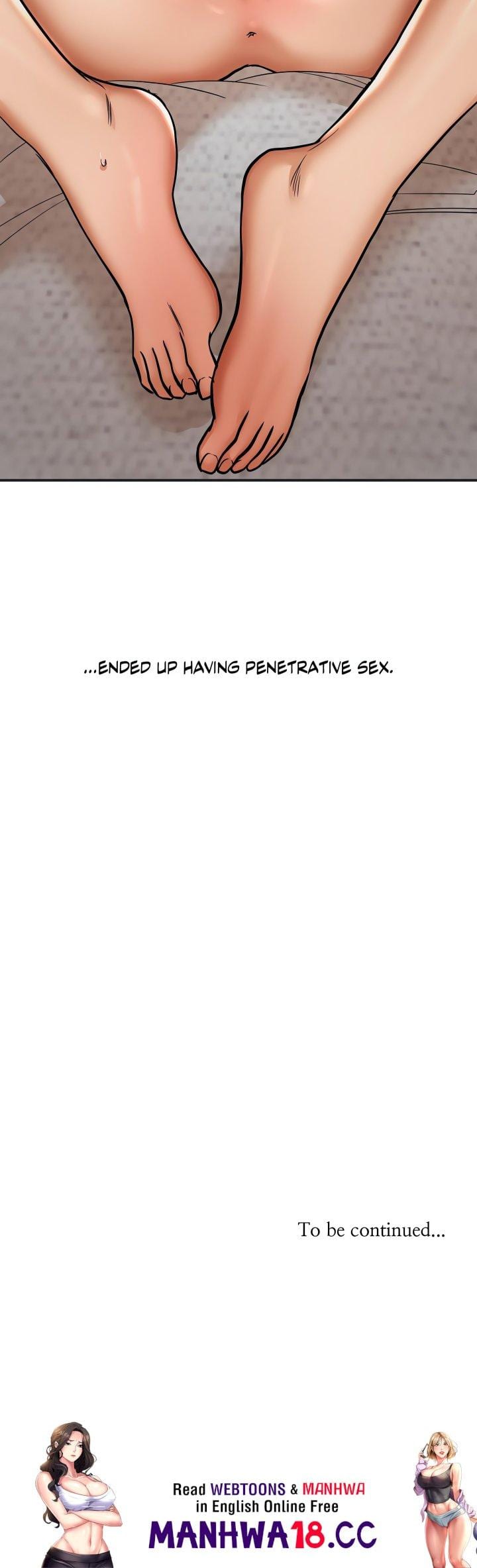 True or False? (Uncensored), chapter 40, page 7 of 7