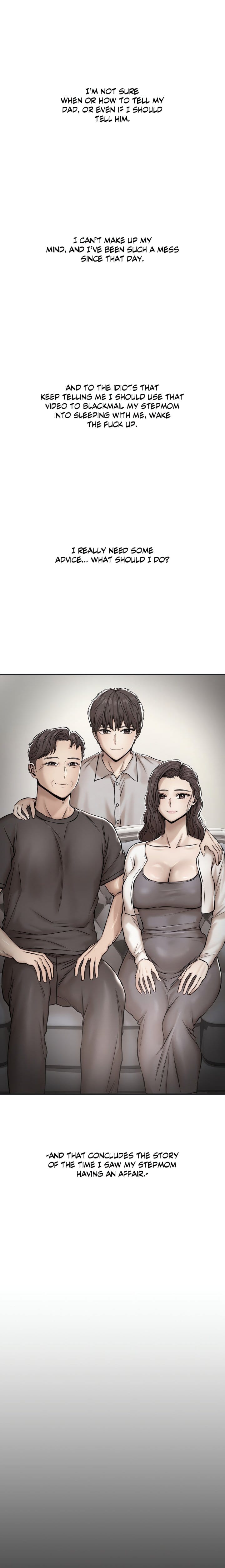 True or False? (Uncensored), chapter 41, page 8 of 9