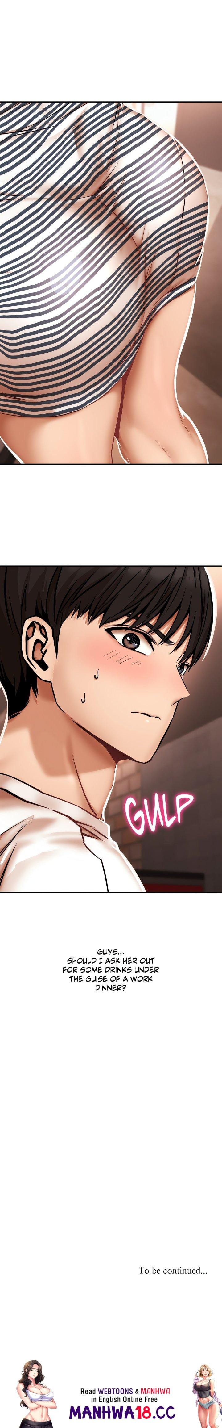True or False? (Uncensored), chapter 42, page 7 of 7