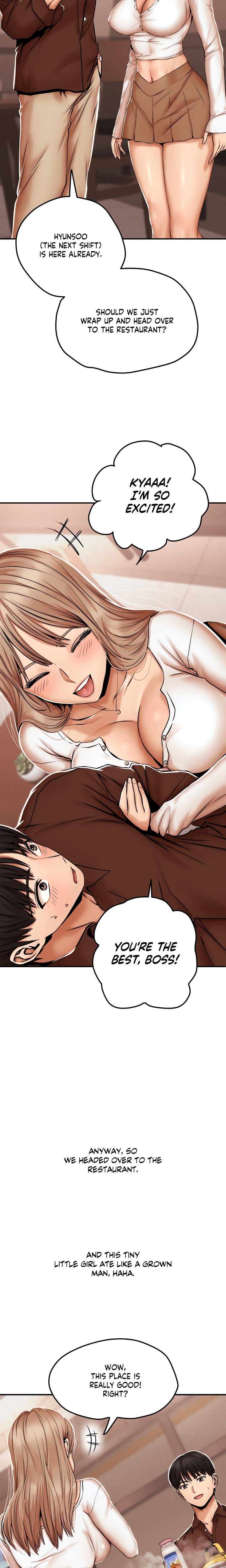 True or False? (Uncensored), chapter 43, page 5 of 11