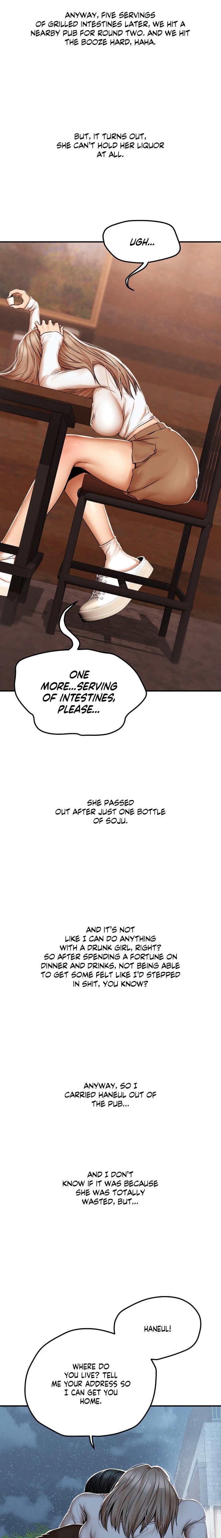 True or False? (Uncensored), chapter 43, page 7 of 11