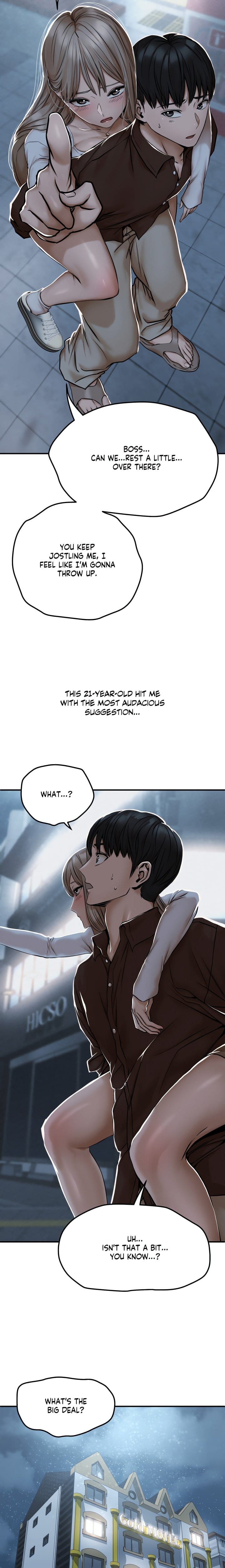 True or False? (Uncensored), chapter 43, page 9 of 11