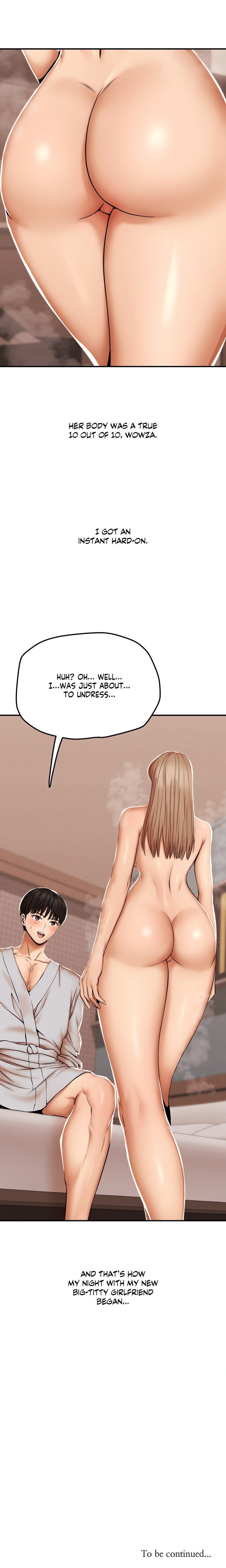 True or False? (Uncensored), chapter 44, page 6 of 7
