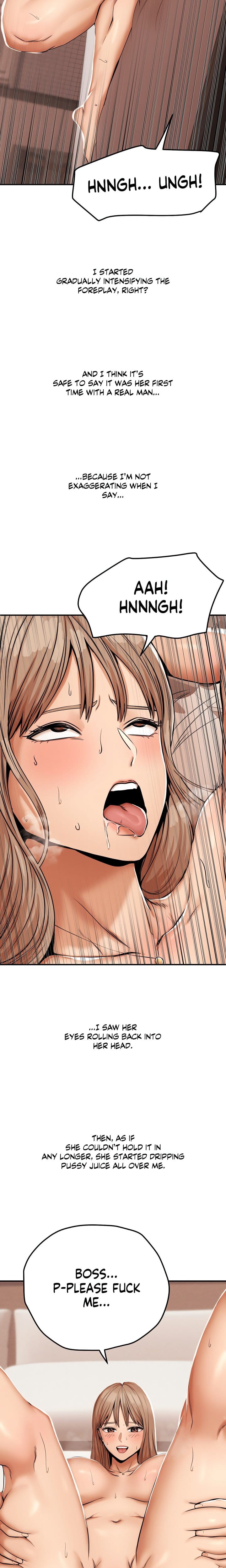 True or False? (Uncensored), chapter 45, page 7 of 8
