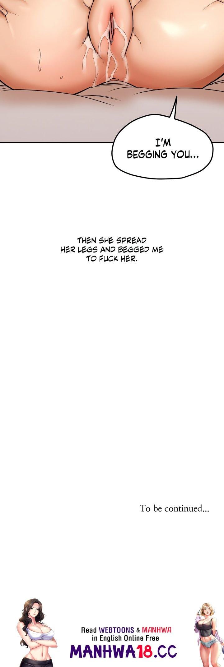 True or False? (Uncensored), chapter 45, page 8 of 8
