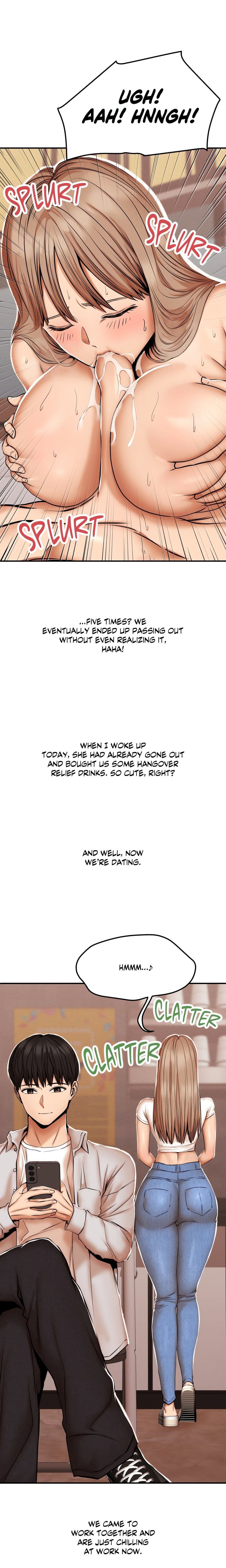 True or False? (Uncensored), chapter 46, page 10 of 13