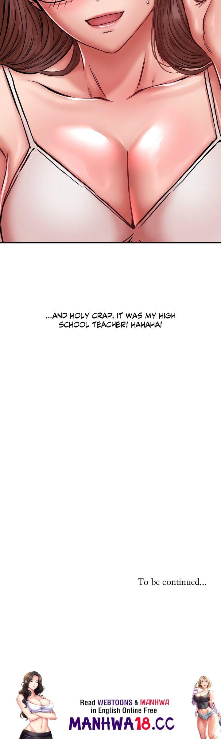 True or False? (Uncensored), chapter 47, page 6 of 6
